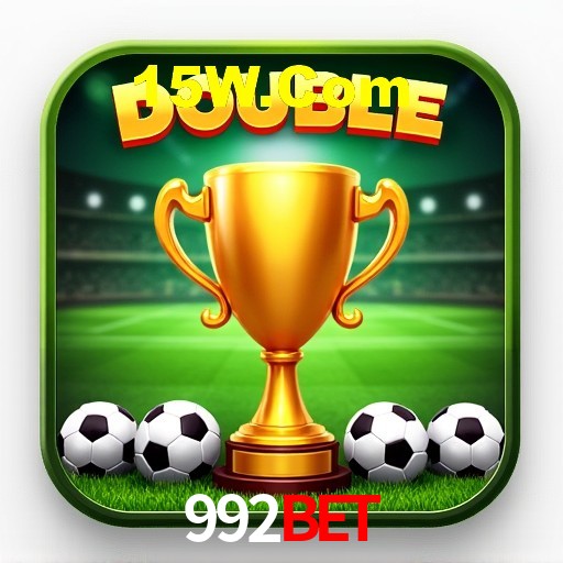 Jogos Exclusivos 992Bet