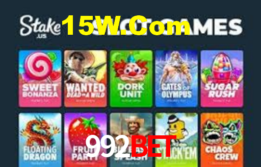 992Bet.Com