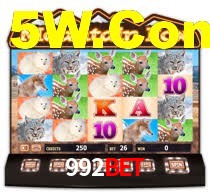 Experimente o Login Seguro Premium no 992Bet