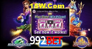 Segurança 2FA 992Bet