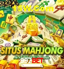 Gates of Olympus 992Bet