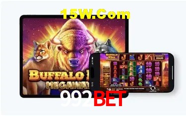 Estatísticas do Jogo 992Bet