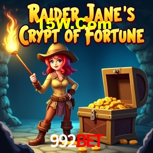 Casino Ao Vivo 992Bet