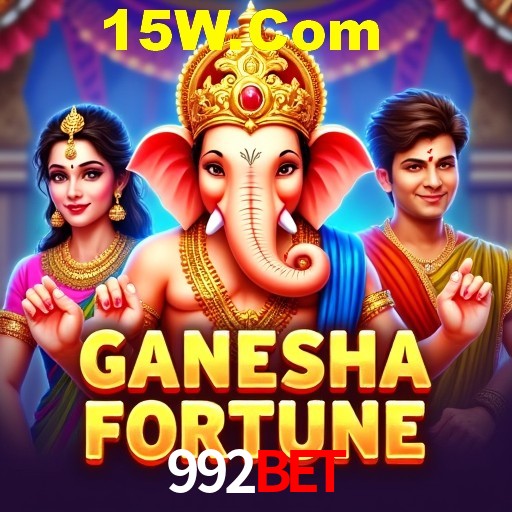 Weekend Specials 992Bet