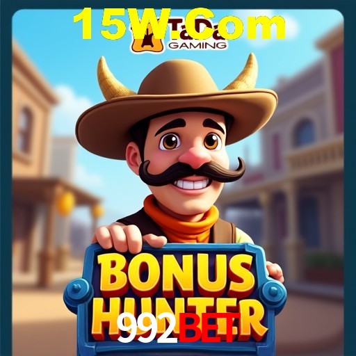 A Emoção da Loteria na 992Bet: Uma Chance de Mudança de Vida