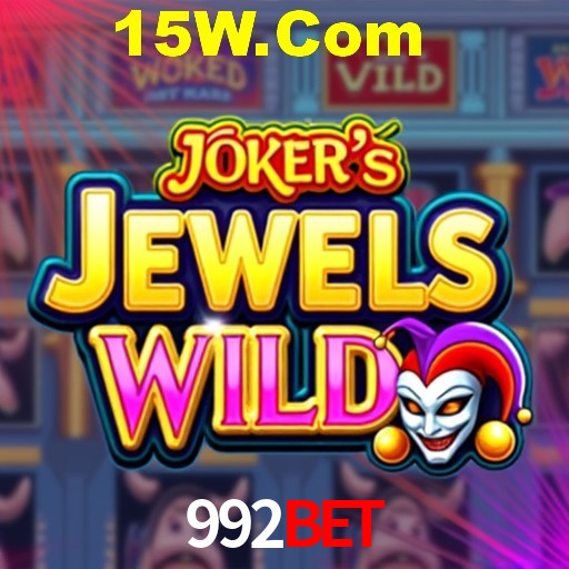 Casino VIP 992Bet