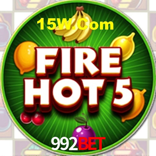 Torneios 992Bet