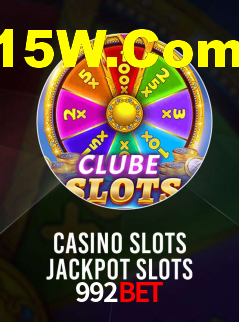 992Bet,992Bet App