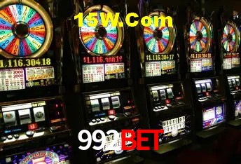 Promoções Sazonais 992Bet