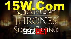 Daily Bonuses 992Bet