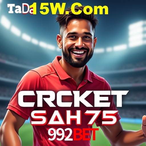 Spaceman Game 992Bet