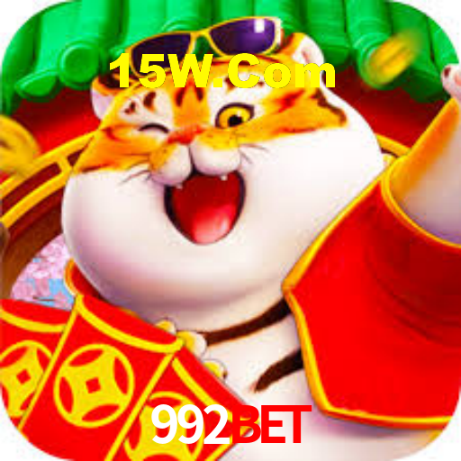 992Bet,992Bet App
