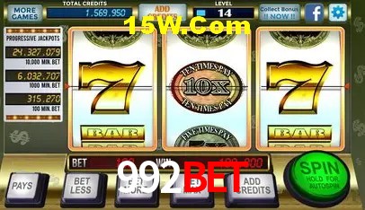 Promoção Relâmpago 992Bet