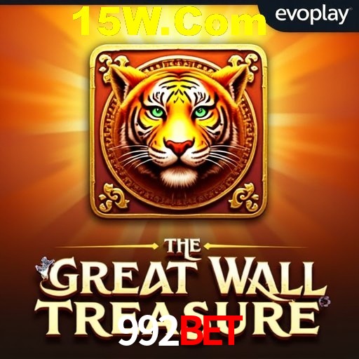 Seasonal Promotions 992Bet