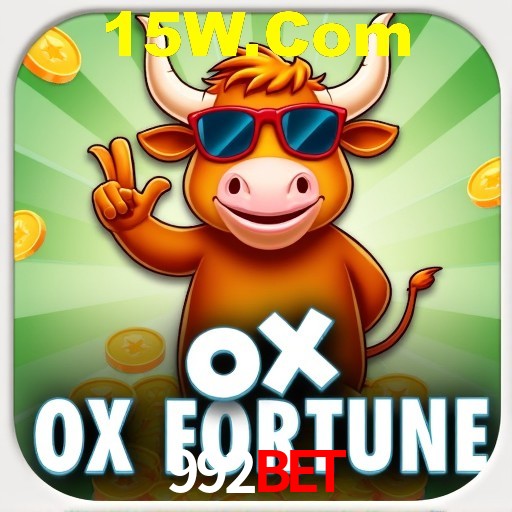 Explorando a Categoria de Eventos em Apostas na 992Bet