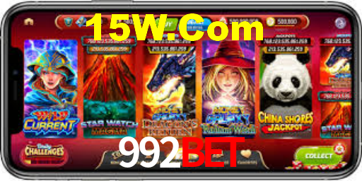 992Bet App