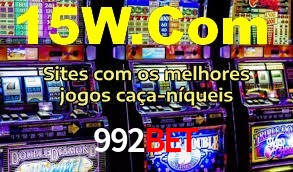 992Bet,992Bet App