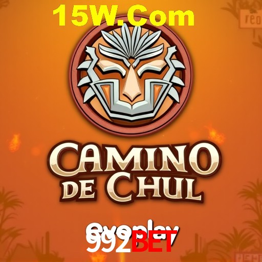 Flash Promotion 992Bet