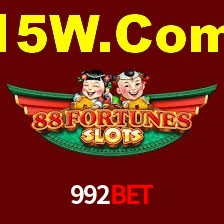 Roulette Table 992Bet