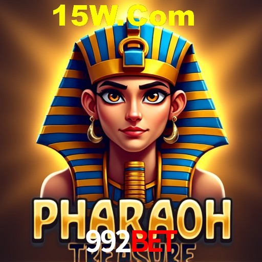 Exclusive Offers 992Bet