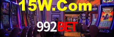 Exclusive Games 992Bet