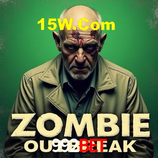 Programa VIP 992Bet
