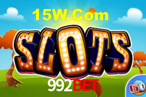 992Bet