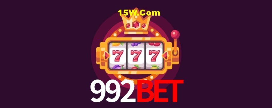 Games Directory 992Bet