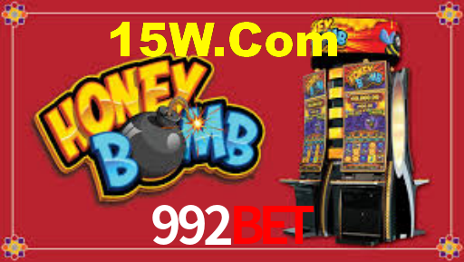992Bet App