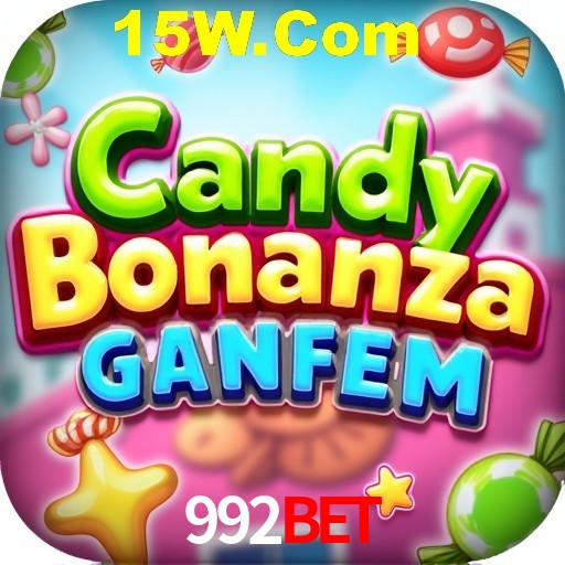 Quick Registration 992Bet