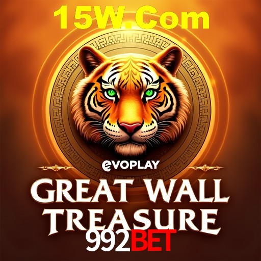 Apostas Esportivas na 992Bet: Um Guia Completo