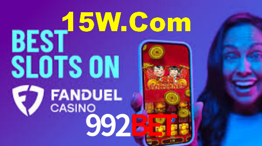 992Bet App