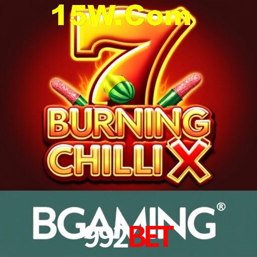 Desvendando o Mundo dos Jogos Virtuais na 992Bet