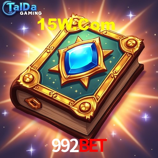 Jogo Aviator 992Bet