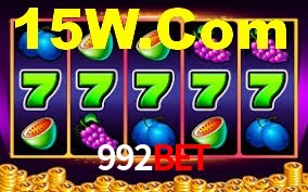 992Bet