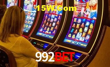Benefícios da Conta 992Bet
