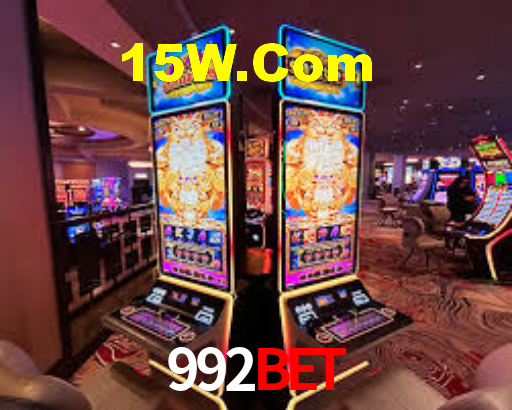 992Bet,992Bet App