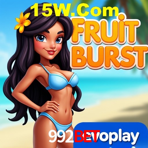 Desvendando o Mundo dos Jogos Virtuais na 992Bet