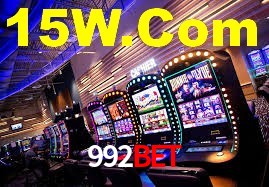 Ofertas Imperdíveis na 992Bet: Promoções e Bônus Que Valem a Pena