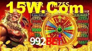 992Bet,992Bet App