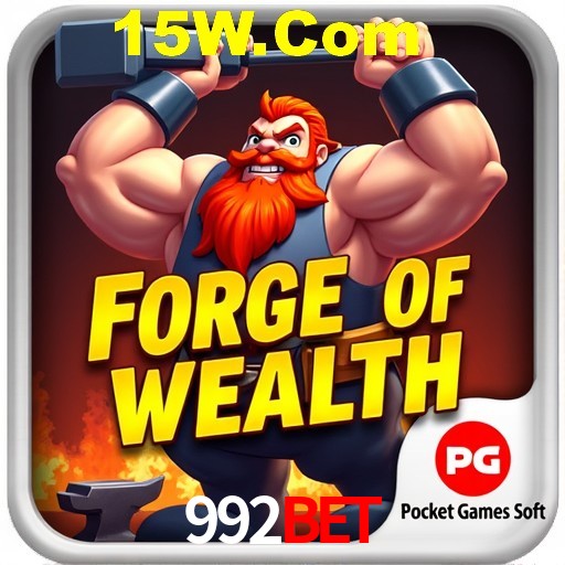 APP oficial da 992Bet para mobile