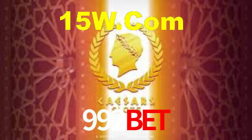 992Bet: Seu Especialista em Apostas Esportivas Brasileiras