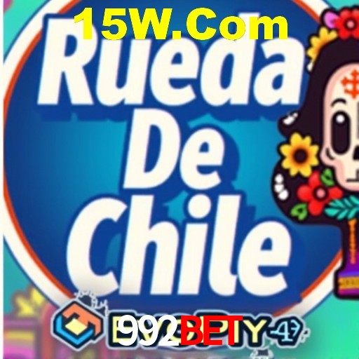 A Experiência Imersiva dos Cassinos Ao Vivo no 992Bet