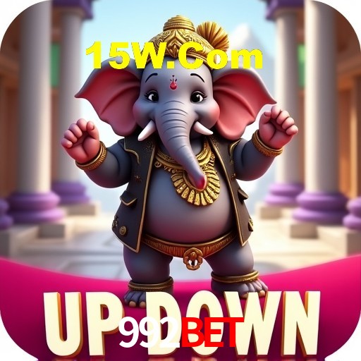 Jogo Spaceman 992Bet