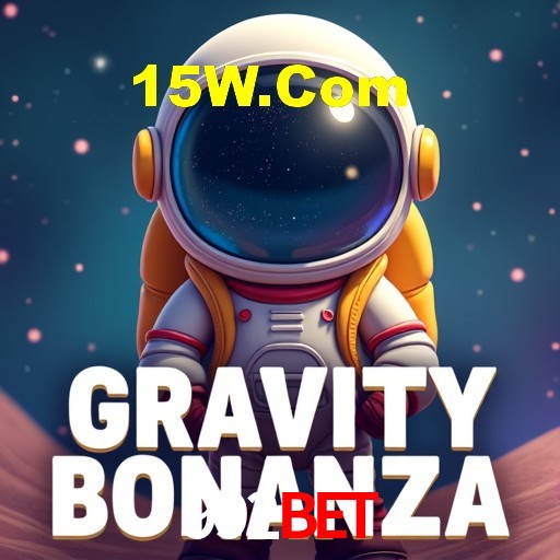 PIX Instantâneo 992Bet