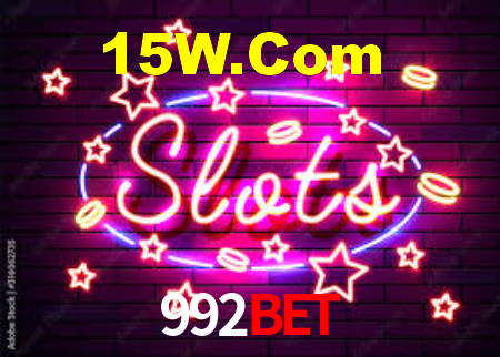 992Bet,992Bet App