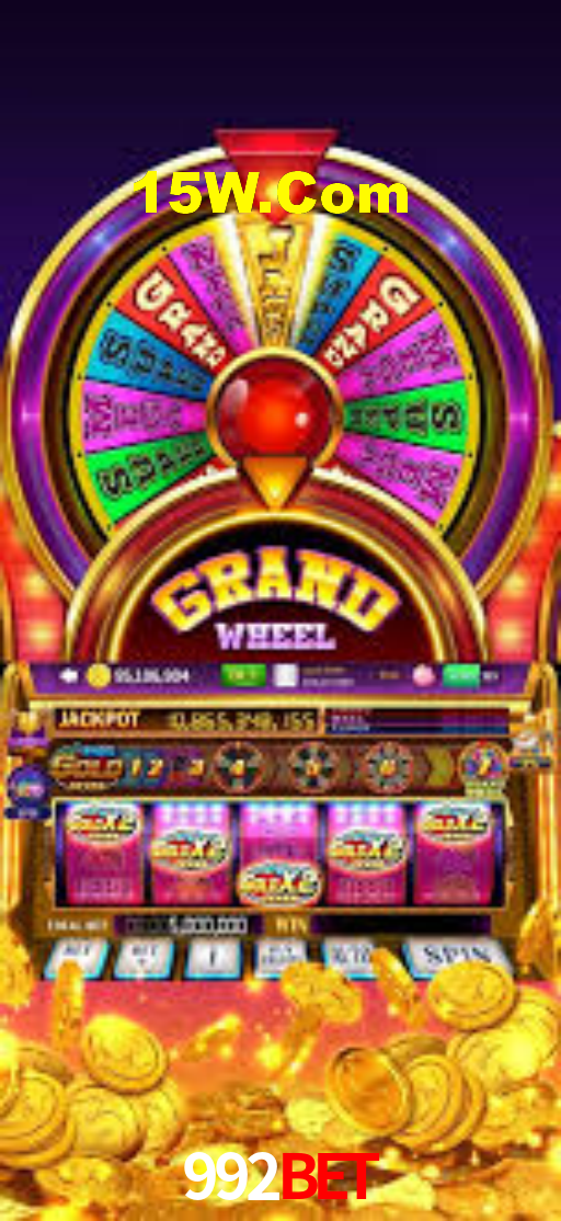 992Bet