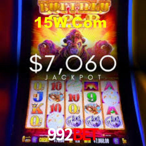 992Bet