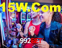 992Bet