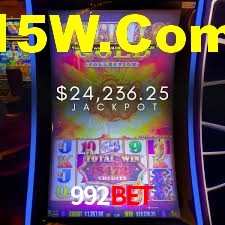 Football Betting 992Bet